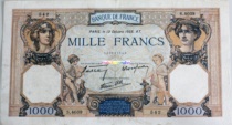1000 Frs Ceres et Mercure 2a_5.JPG